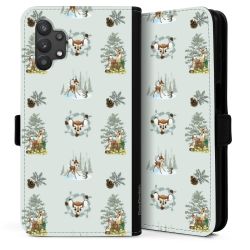 Sideflip Kotelo musta