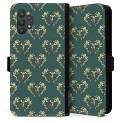 Sideflip Kotelo musta