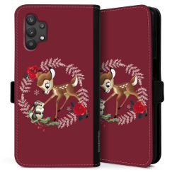 Sideflip Kotelo musta