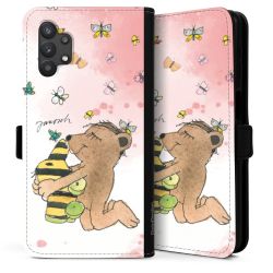 Sideflip Kotelo musta