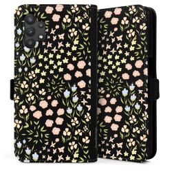 Sideflip Kotelo musta