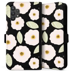 Sideflip Kotelo musta