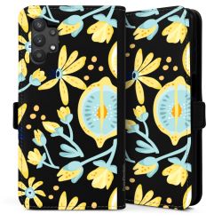 Sideflip Kotelo musta