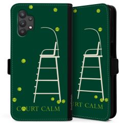 Sideflip Kotelo musta