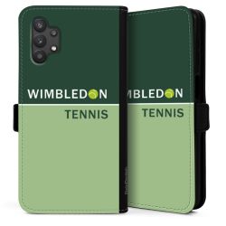 Sideflip Kotelo musta