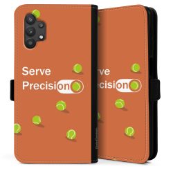 Sideflip Kotelo musta