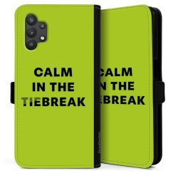 Sideflip Kotelo musta