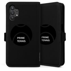 Sideflip Kotelo musta