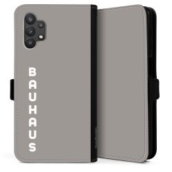 Sideflip Kotelo musta