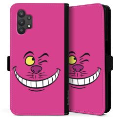 Sideflip Kotelo musta