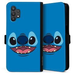 Sideflip Kotelo musta