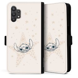 Sideflip Kotelo musta