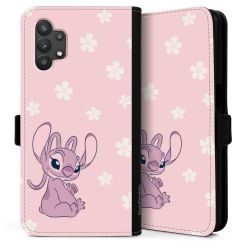 Sideflip Kotelo musta