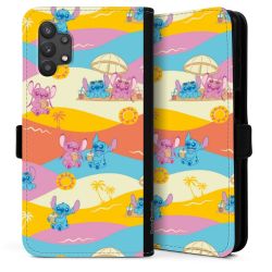 Sideflip Kotelo musta