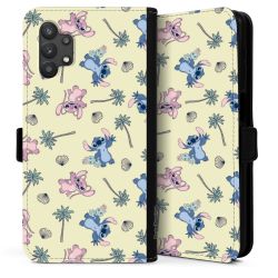 Sideflip Kotelo musta