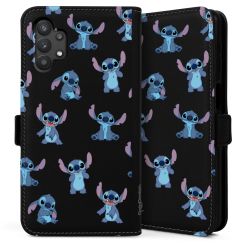 Sideflip Kotelo musta