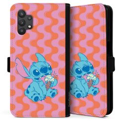 Sideflip Kotelo musta