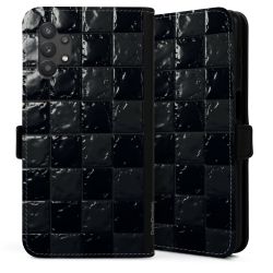 Sideflip Kotelo musta