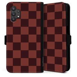 Sideflip Kotelo musta