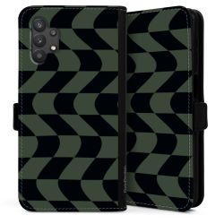 Sideflip Kotelo musta