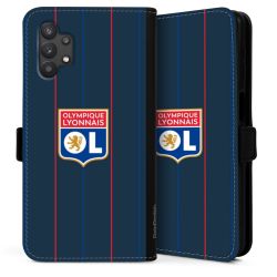 Sideflip Kotelo musta