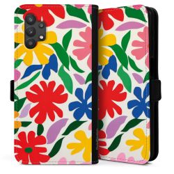 Sideflip Kotelo musta