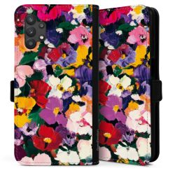 Sideflip Kotelo musta