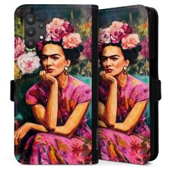 Sideflip Kotelo musta