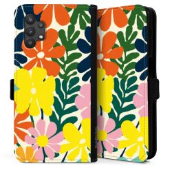 Sideflip Kotelo musta