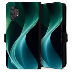 Sideflip Kotelo musta