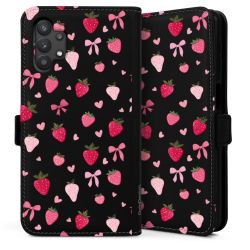 Sideflip Kotelo musta