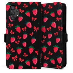 Sideflip Kotelo musta