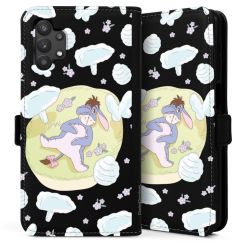 Sideflip Kotelo musta