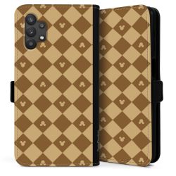 Sideflip Kotelo musta