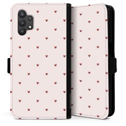 Sideflip Kotelo musta