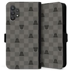 Sideflip Kotelo musta