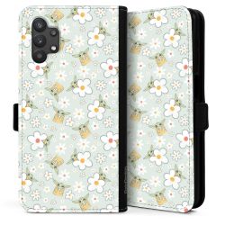 Sideflip Kotelo musta