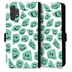 Sideflip Kotelo musta