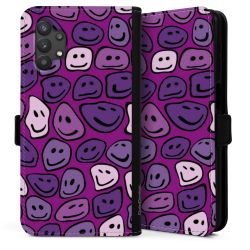 Sideflip Kotelo musta