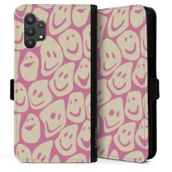 Sideflip Kotelo musta