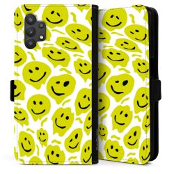 Sideflip Kotelo musta