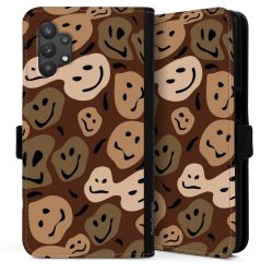 Sideflip Kotelo musta