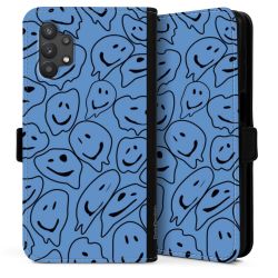 Sideflip Kotelo musta