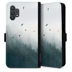 Sideflip Kotelo musta