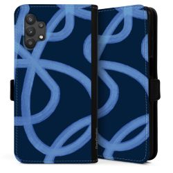 Sideflip Kotelo musta