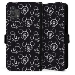 Sideflip Kotelo musta