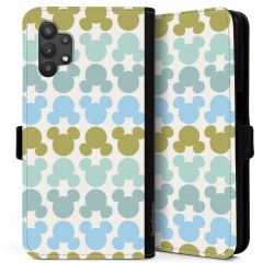 Sideflip Kotelo musta