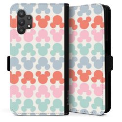 Sideflip Kotelo musta