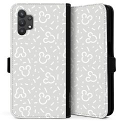 Sideflip Kotelo musta