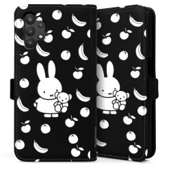 Sideflip Kotelo musta